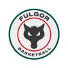 FULGOR OMEGNA Team Logo